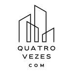 Quatro Vezes Com